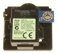 BN96-30218B ASSY BOARD P-BT HOLDER,BT MODULE, ASSY H