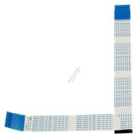 BN96-31530W ASSY CABLE P-FFC,UE55H6400,FFCNH,450MM,