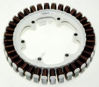 4417EA1002Y BAUGRUPPE STATOR