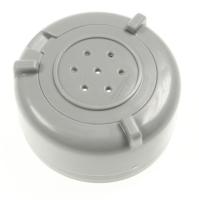 4431EY3001C DEL TIL PULSATOR
