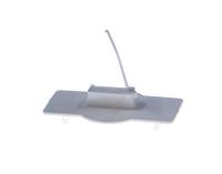 BN61-10113A TUKI (Y14 F-LED,PC,V2,CLEAR,OD-1)