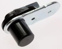 4621JA3002P STOPPER KOMPLETT, DÖRR