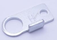 4810JM3004B HOLDER,DØR