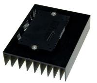 4921QP1053B Hitzeableiter