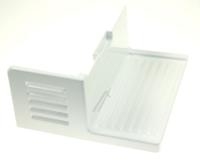 LG 5026JQ1047A REGALABLAGE,GEFRIER