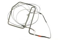 LG 5300JR1013B AFRIMNINGSVARMELEGEME