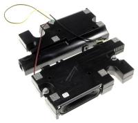 BN96-30335A KAIUTIN P,6OHM,10W,ENCLOSURE_H5K