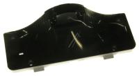 BN96-31001A MELLOMSTYKKE TIL FOT, UH6400,40,48,50,55,PC