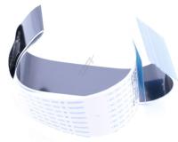 BN96-31530E Baugruppe Kabel P-FFC,UE40H6400,FFCNH,350mm,