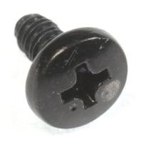 6001-003074 RUUVI BH,+,M3,L6,ZPC(BLK),SWRCH1