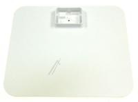 LG AAN74291802 FOT TIL TV