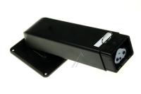 AAN74292002 FOT TIL TV