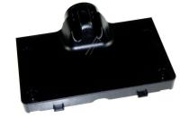 LG ABA74488608 STATIV