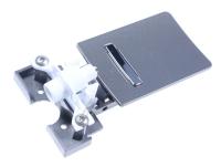 ABH74260401 BUTTON ASSEMBLY