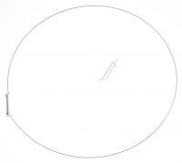 LG ACA56078801 SPÄNNRING