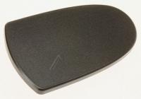 LG ACQ86346601 DEKSEL/COVER