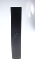ACQ86576451 DEKSEL/COVER
