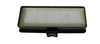 ADQ73573301 HEPAFILTER