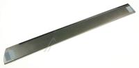 LG AED73333301 GRIFF BAUGRUPPE DEKOR