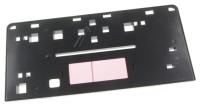 AGL74077003 FRONT HOUSING