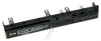 AGL74116805 FRONT HOUSING