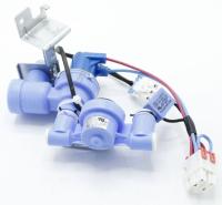 AJU72992604 MAGNETVENTIL