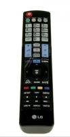 LG AKB72914276 FJERNKONTROLL