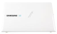 BA75-04423E BACK COVER UNIT