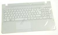 BA75-04586H Obere Abdeckungseinheit