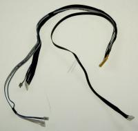 BN39-01822L LEAD CONNECTOR,HU8500  ,LEAD CONNECTOR