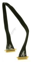 BN39-01847E LEAD CONNECTOR,HU8500  ,LEAD CONNECTOR