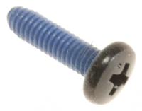 BN61-09494B SKRUE FOR FOD ,BH+,SWRCH18A,L14,M4,S TY