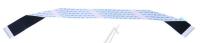 BN96-30261M ASSY CABLE P,HU8500  ,FFC,NH,320MM,41P