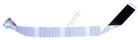BN96-30262D ASSY CABLE P,HU8500  ,FFC,NH,415MM,51P