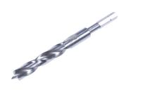 849 HSS 05104605001 TRÆSPIRALBORR -BIT849 10,0MM
