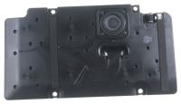 LG EAB62809601 HØYTTALER