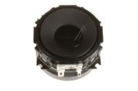 EAB62851801 Lautsprecher Woofer