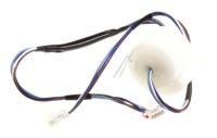 LG EAD61049504 JOHDOT