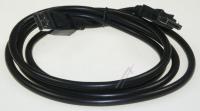 EAD61545001 DISPLAYPORT KABEL