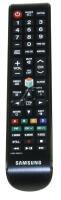 SAMSUNG AA83-00653A CKD-SERVICE FJERNBETJENING (TM1260,USA)