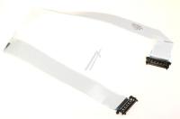 EAD61652544 FLEKSIBEL FLATKABEL
