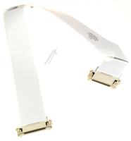EAD61858738 FLEKSIBEL FLATKABEL