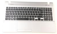 BA75-04429A OBEN EINHEIT TASTATUR (POLNISCH)