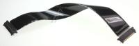 EAD62232901 FLEKSIBEL FLATKABEL