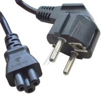 EAD62348801 NÄTKABEL