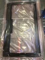 SAMSUNG BN96-30991B RAHMEN (ASSY COVER P-MIDDLE,UH6400,55,EUROPE,PC/