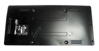 BN96-31834H ASSY COVER P-REAR,H6400  ,PCM,T0.4