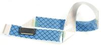 EAD62352603 FLEKSIBEL FLATKABEL