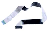 EAD62352604 FLEKSIBEL FLATKABEL