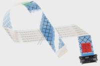EAD62352609 FLEKSIBEL FLATKABEL